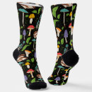 Suche nach pilz socken Natur