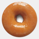 Suche nach krapfen aufkleber Schaumgummiringe