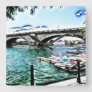 Suche nach travel wanduhren London