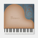 Suche nach piano magnete Tastatur