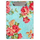 Suche nach vintage rose klemmbrett Elegant