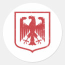 Suche nach deutscher adler aufkleber Deutschland