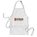 Suche nach zwerge schürzen J r tolkien