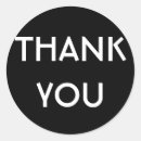 Suche nach small business aufkleber Vielen dank