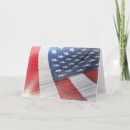 Suche nach stars and stripes karten America
