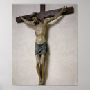 Suche nach kruzifix poster Holz
