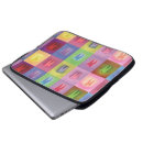 Suche nach zahnarzt laptop schutzhüllen Zahnärztlich