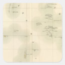 Suche nach marschall aufkleber Inseln