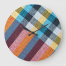 Suche nach stoffe wanduhren Tartan