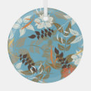 Suche nach illustration ornamente Sommer