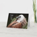 Suche nach cheftag karten Tag des glücklichen chefs