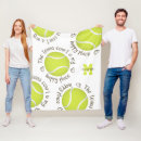 Suche nach tennis decken Personalisiert