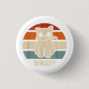 Suche nach messe buttons Katze