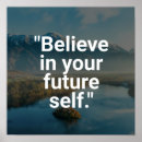 Suche nach motivational quotes poster Inspiring