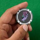 Suche nach skelett poker chips Blume