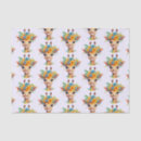 Suche nach gemustert seidenpapier Baby