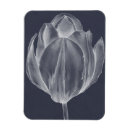 Suche nach einfarbig magnete Blume