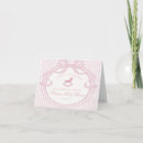 Suche nach babyshower karten Für sie