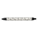 Suche nach mädchen kugelschreiber Niedlich
