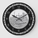 Suche nach münzen wanduhren Gold