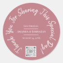 Suche nach klassisches logo aufkleber Geburtstag