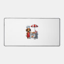 Suche nach lustige dackel mousepads Welpe