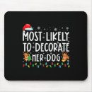 Suche nach titanen mousepads Weihnachten