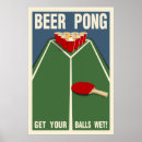 Suche nach bier pong poster Alkohol