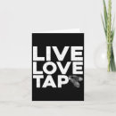 Suche nach cooles kind karten Tänzerin