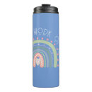 Suche nach unterrichten tassen Schüler