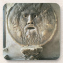 Suche nach mund untersetzer Von