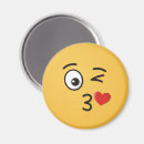 Suche nach werfer magnete Liebe