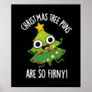 Suche nach tannenbaum poster Feiertag