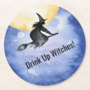 Suche nach hexe untersetzer Lustig