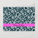 Suche nach vintage florenz postkarten Floral