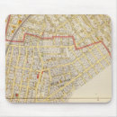 Suche nach versicherung mousepads Col