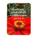 Suche nach wilde blume magnete Mother