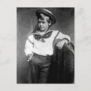 Suche nach viktorianische karten poster Weihnachten