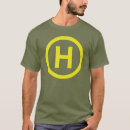 Suche nach hubschrauber tshirts Chopper