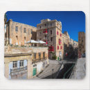 Suche nach treppen mousepads Brücke
