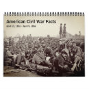 Suche nach krieg kalender Geschichte