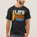Suche nach bierhalter Party