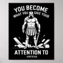 Suche nach starker mann poster Männer