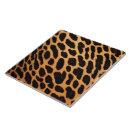 Suche nach animal print fliesen Leopard