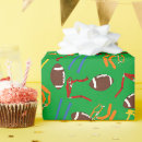 Suche nach fussball geschenkverpackung Für kinder