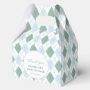 Suche nach grün blau papier geschenk box Aquarell