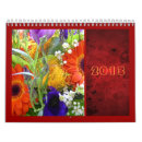 Suche nach rote blumen kalender Blumenreich