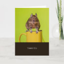 Suche nach robinson karten Danke