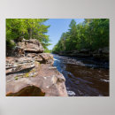 Suche nach verbot poster Landschaftlich