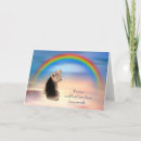 Suche nach yorkie karten Regenbogenbrücke